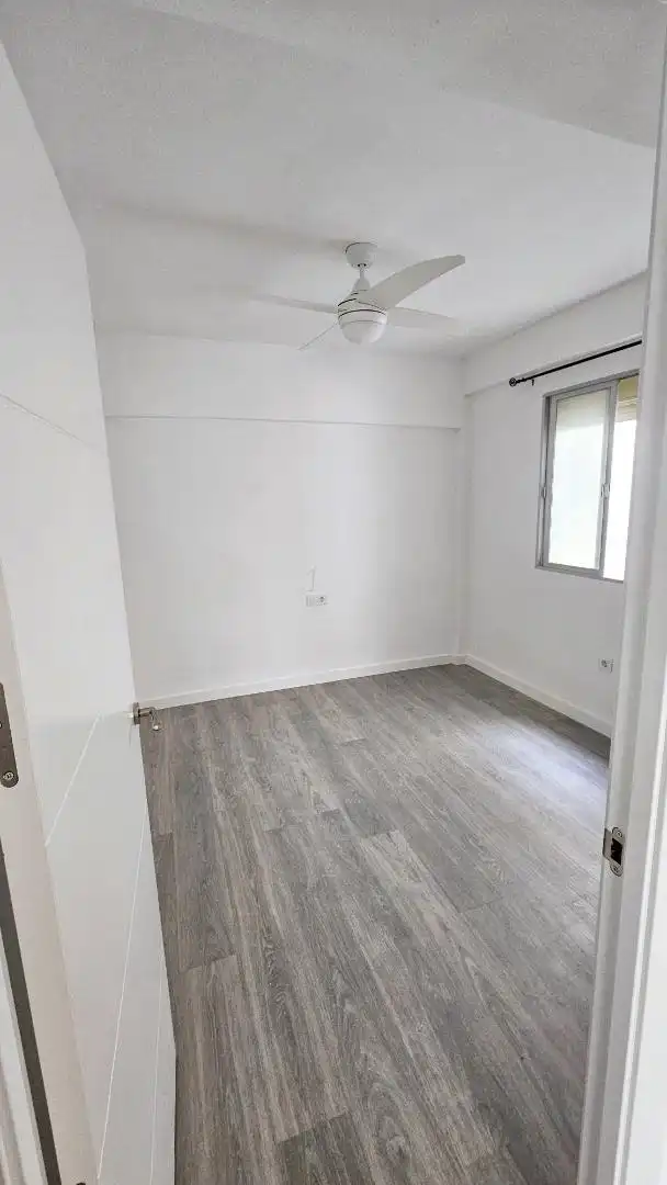 Piso en  Calle Cerámica 1 - Foto 8