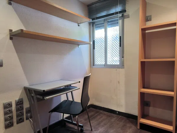 Piso en calle Algeciras, 13 - Foto 26