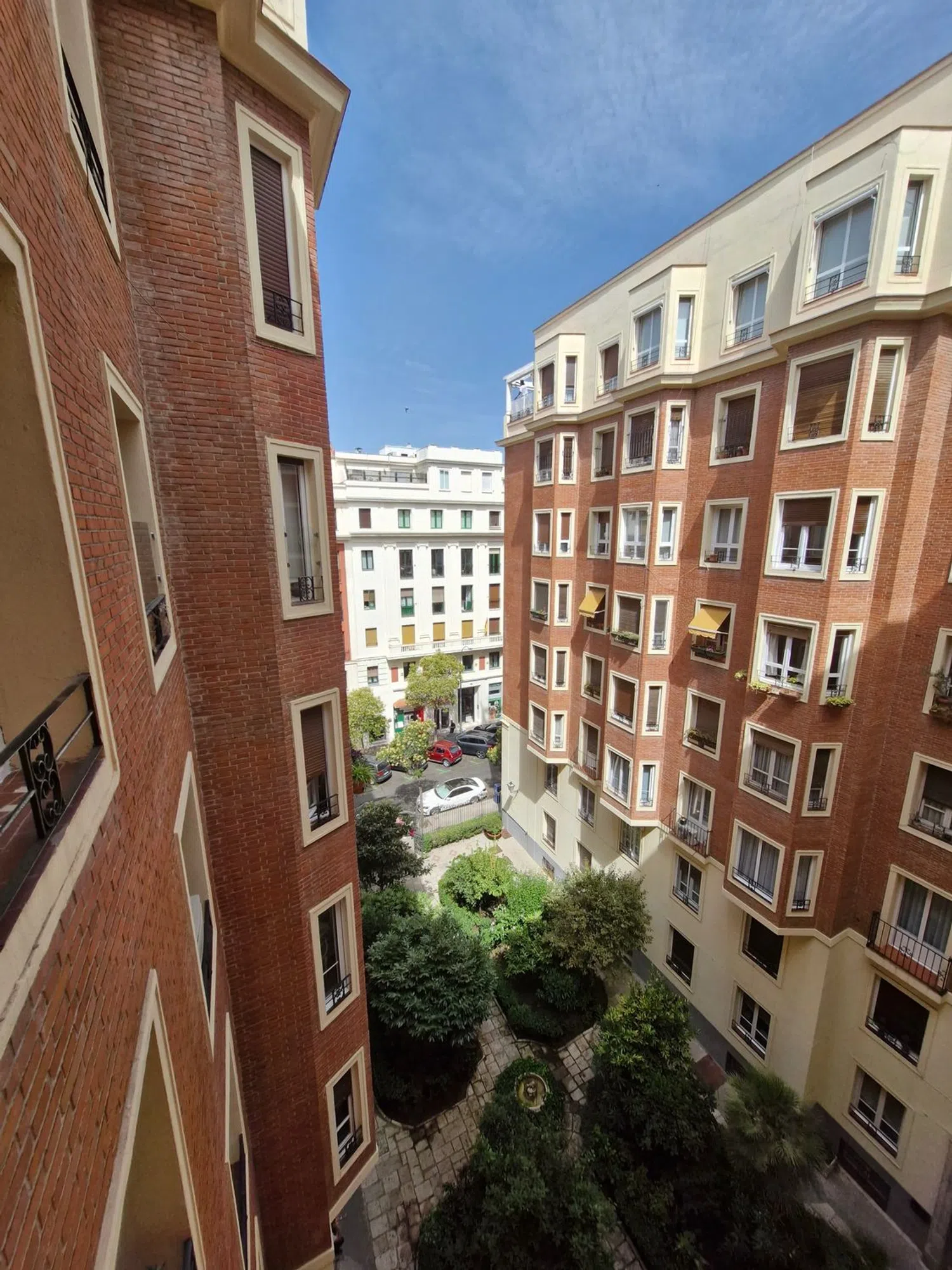 Piso en general pardiñas, 82 - Foto 25