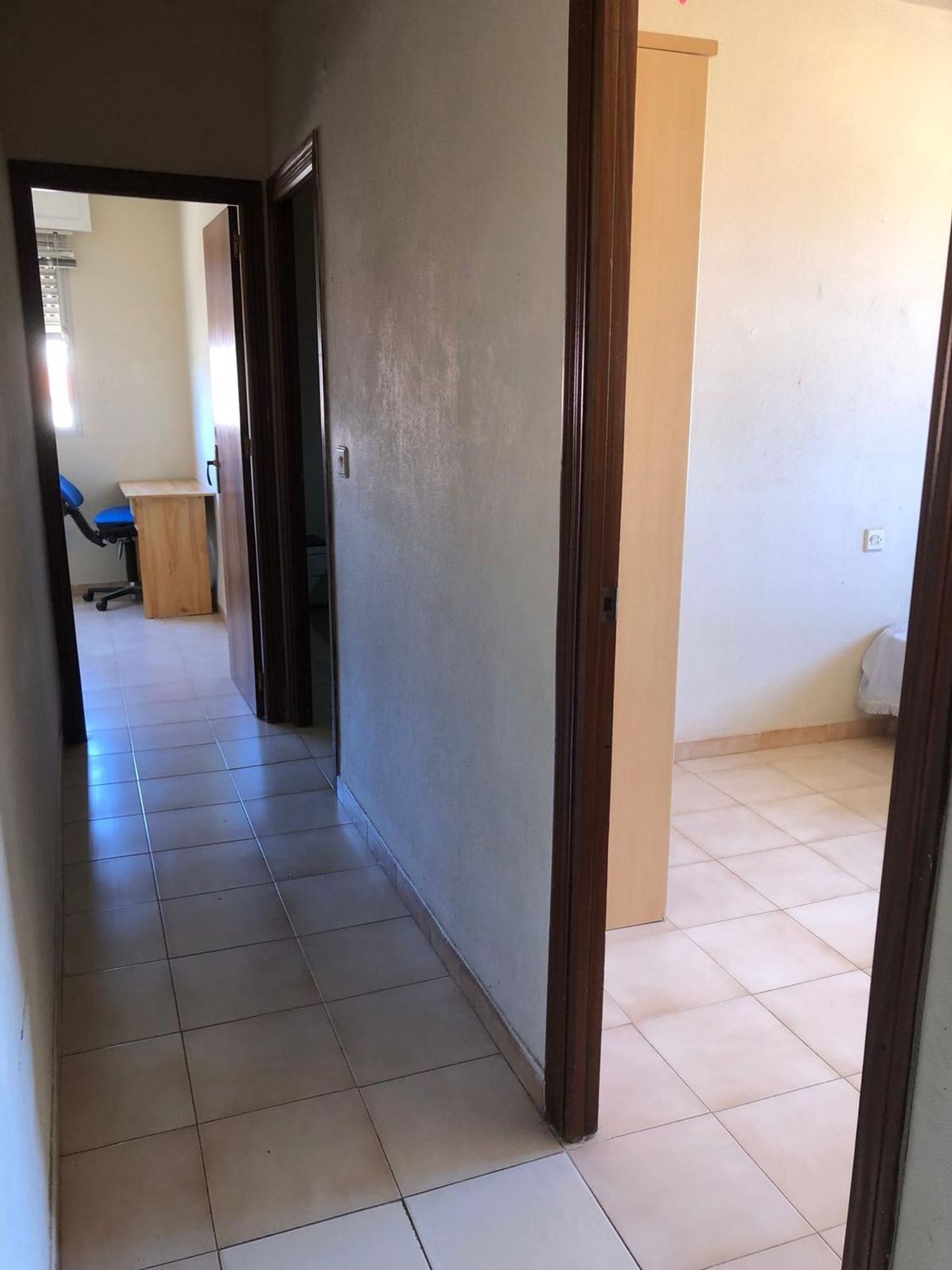 Piso en Calle Siete de Marzo, 36, La Unión, La Unión - Foto 23