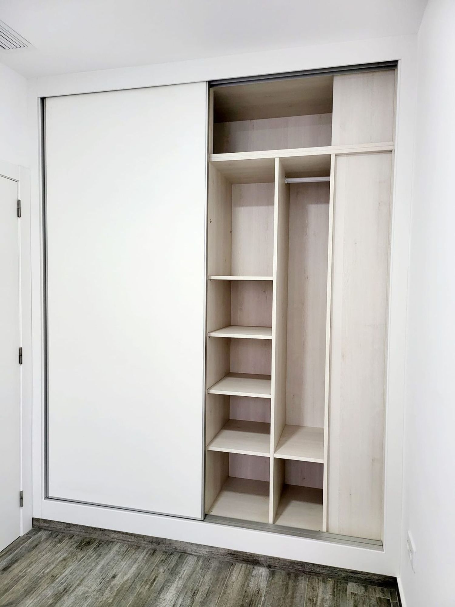 Casa independiente en calle Montcada, 20 - Foto 8