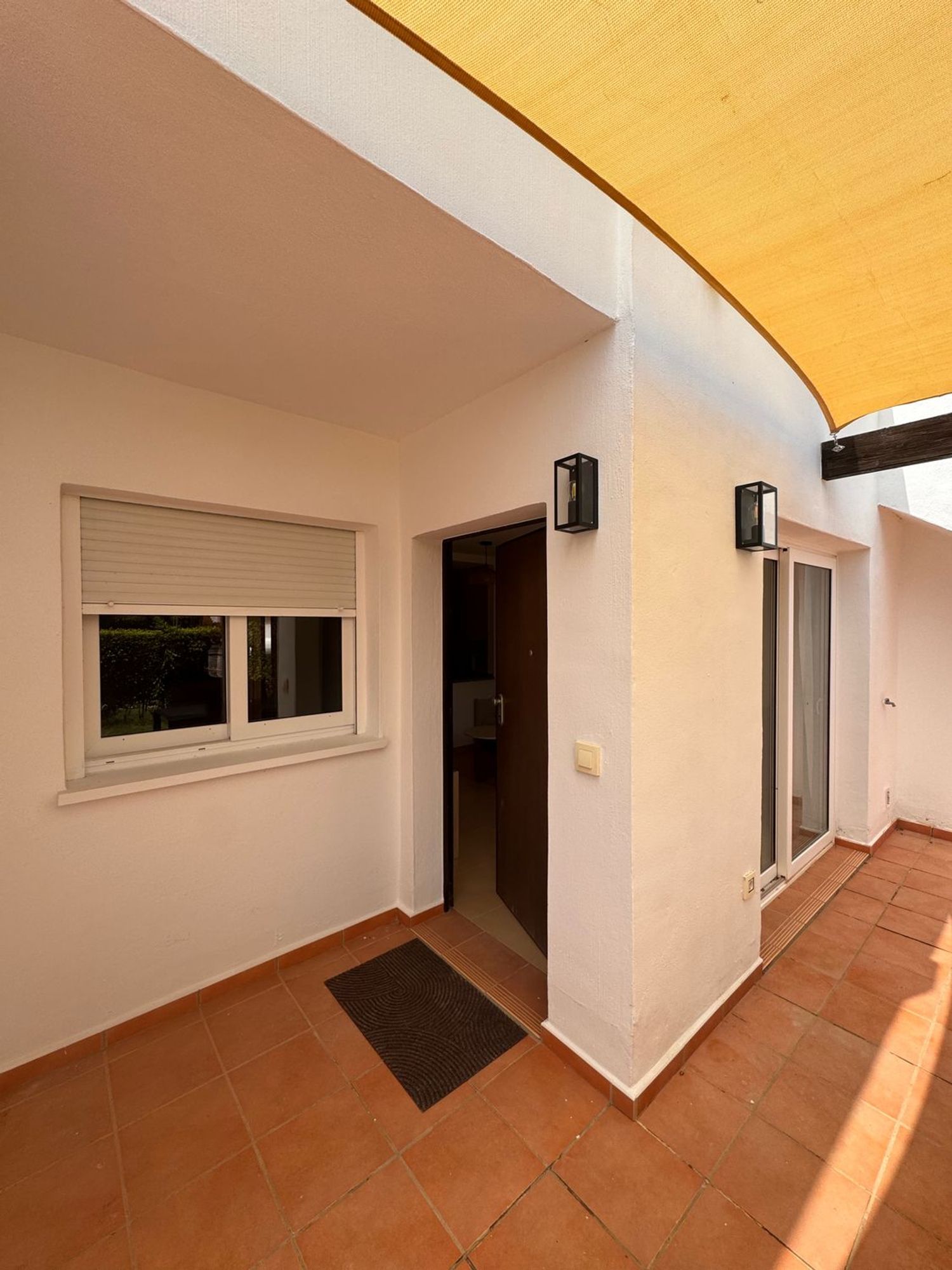 Chalet adosado en Calle Iris, 5 - Foto 5