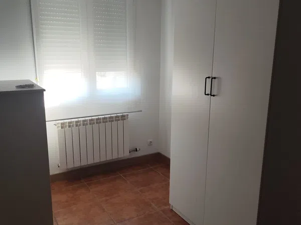 Dúplex en Calle Adolfo Suarez, 1 - Foto 4
