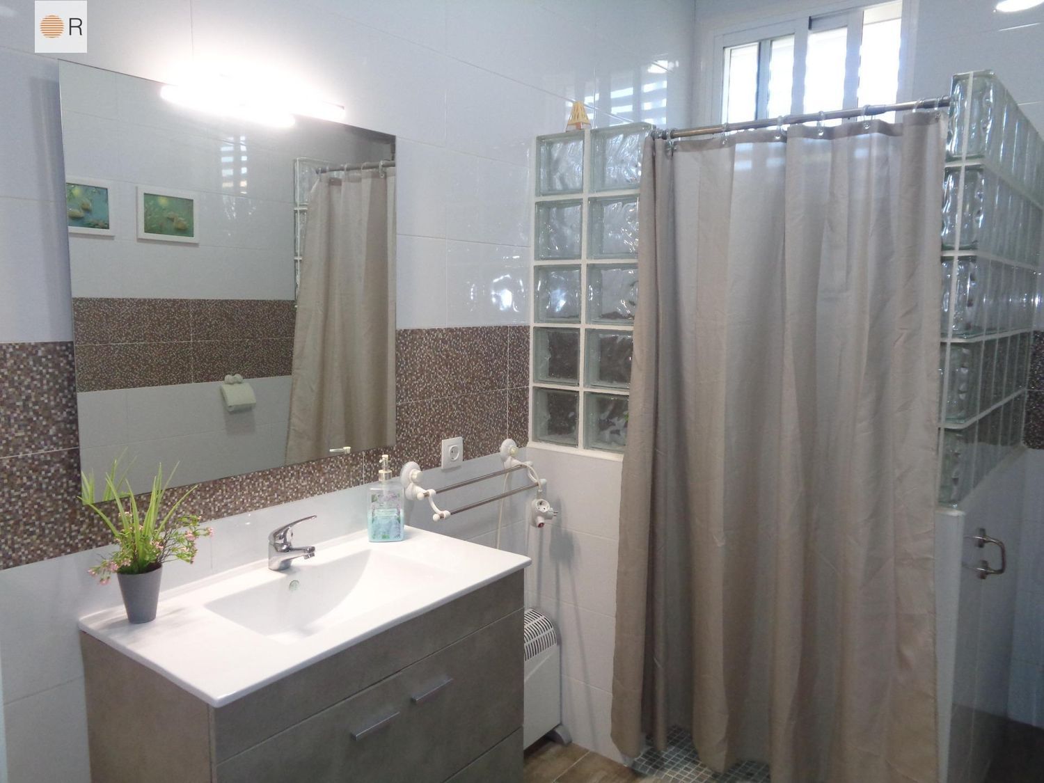 Casa o chalet independiente en Alcolea - Foto 9