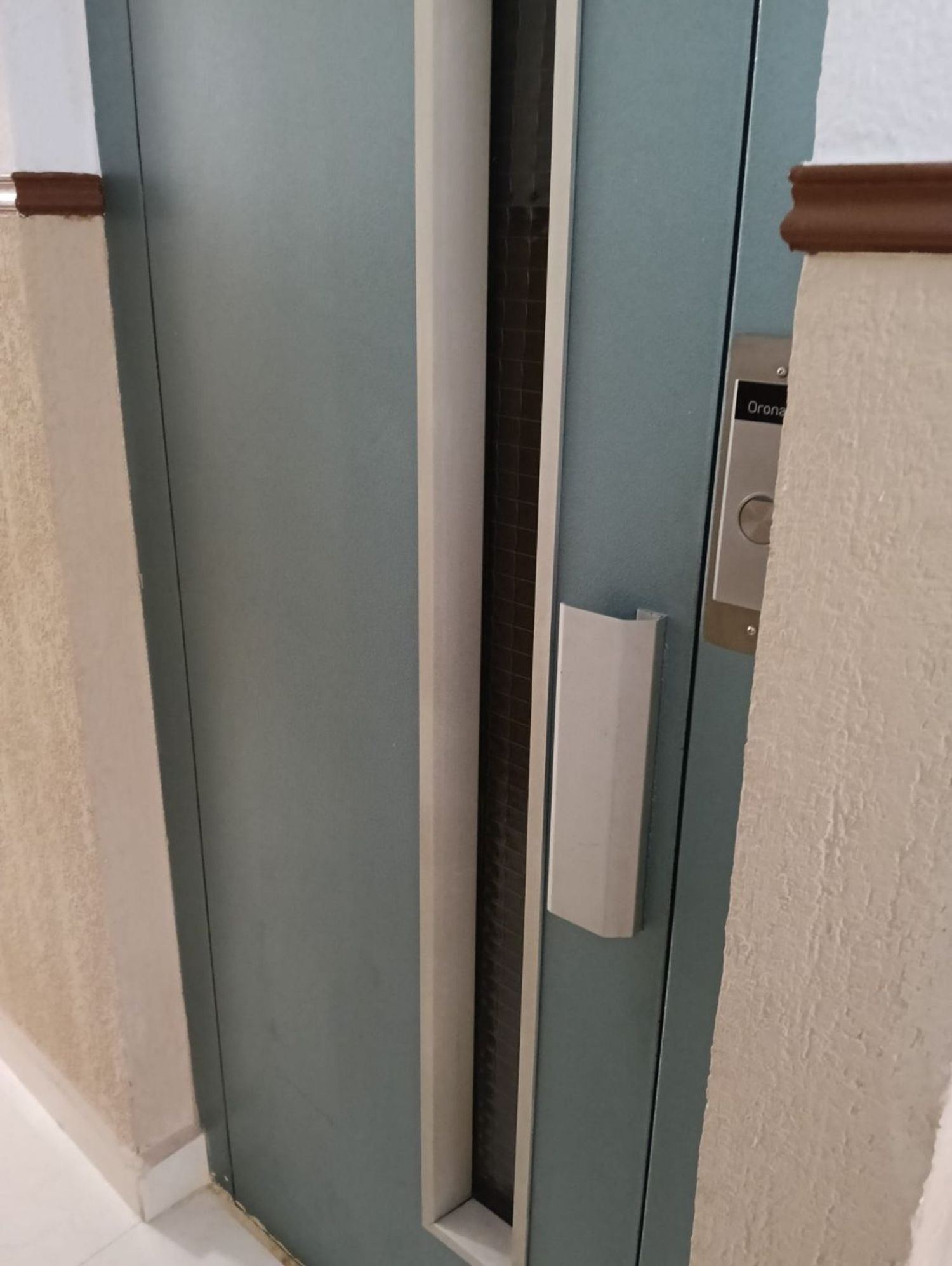 Piso en calle de Fernando el Católico, 28 - Foto 11