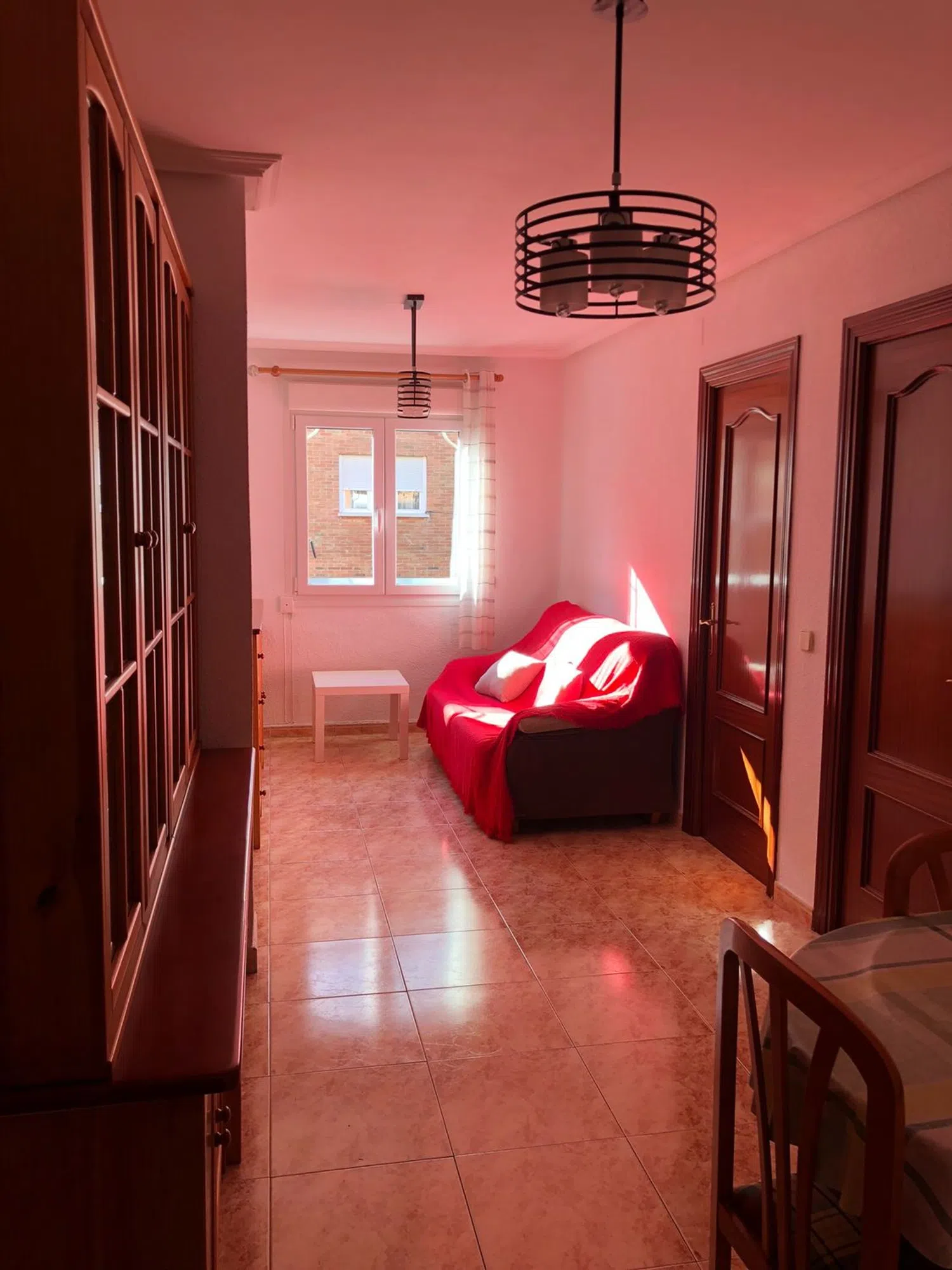 Piso en calle de Ramos Carrión, 3 - Foto 1