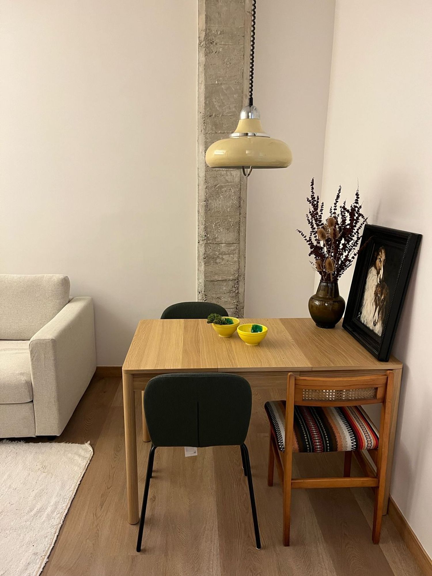 Piso en Alameda de Recalde, 26, Ensanche-Moyua - Foto 7
