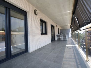 Ático en  Carrer del Nord 14 - Foto 20