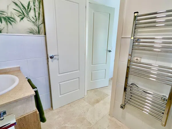 Piso en Calle Londres, 39, Golf Bahía - Foto 26