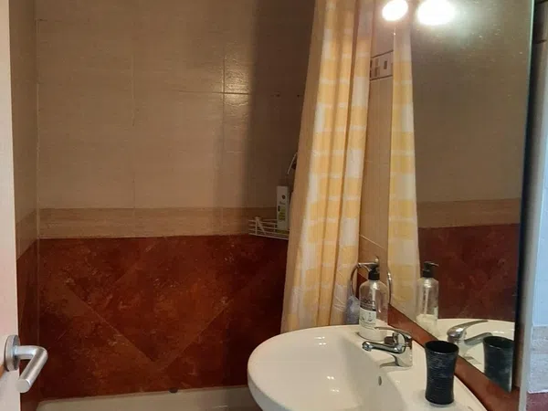 Casa o chalet independiente en Calle Magnòlia, 30 - Foto 4