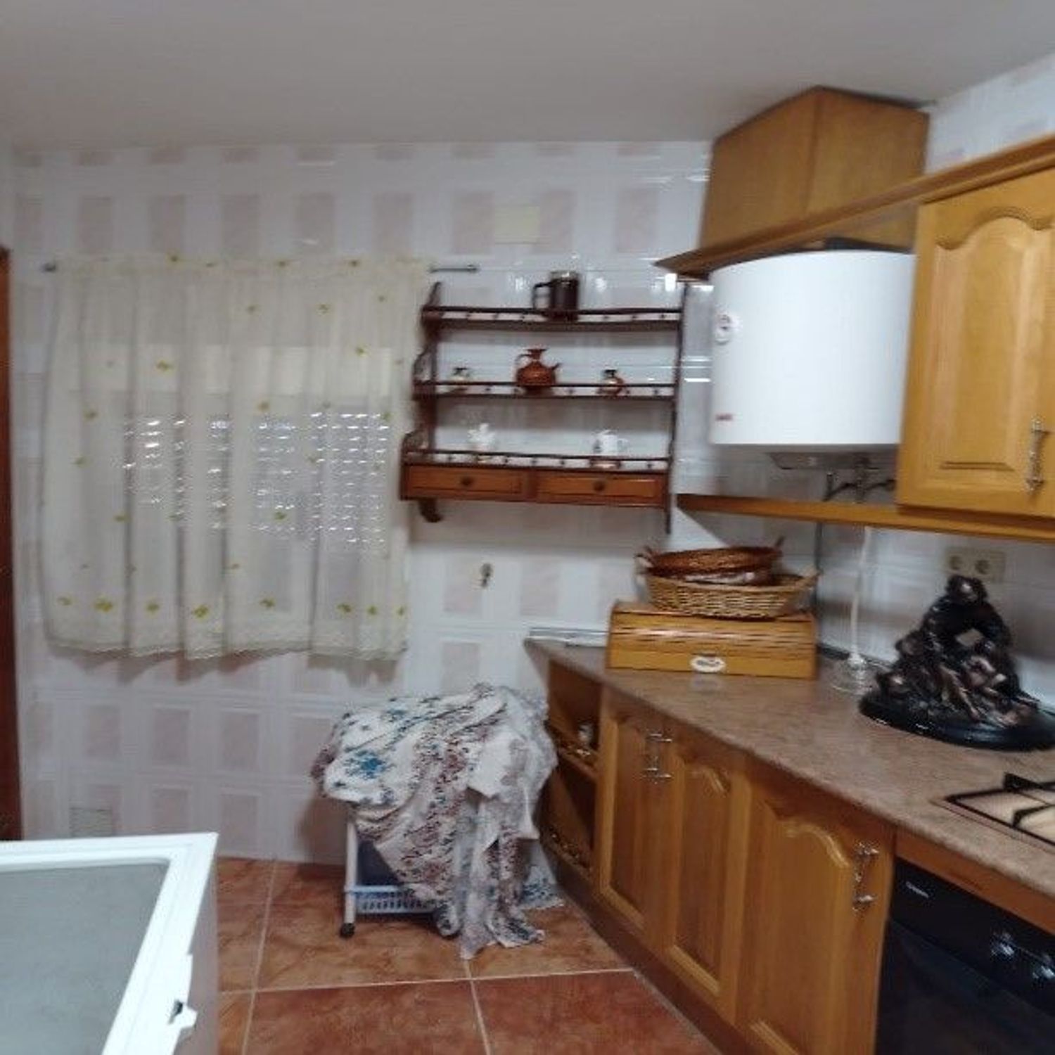 Casa de pueblo en Calle Rueda, 14 - Foto 12