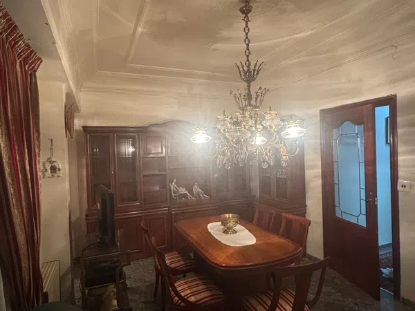 Piso en calle de Joan Llorenç, 4 - Foto 29