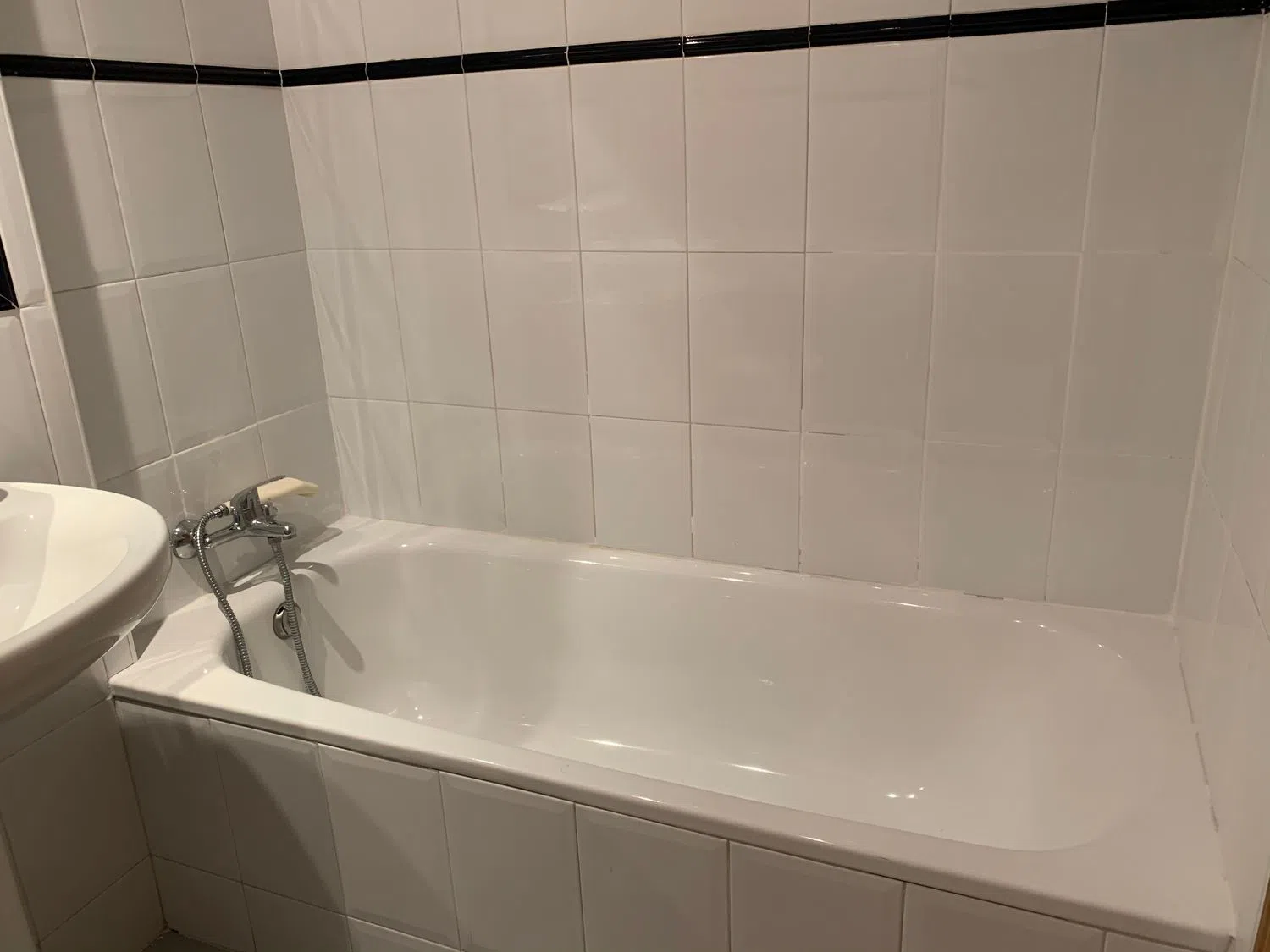 Dúplex en Los Arroyos - Foto 21