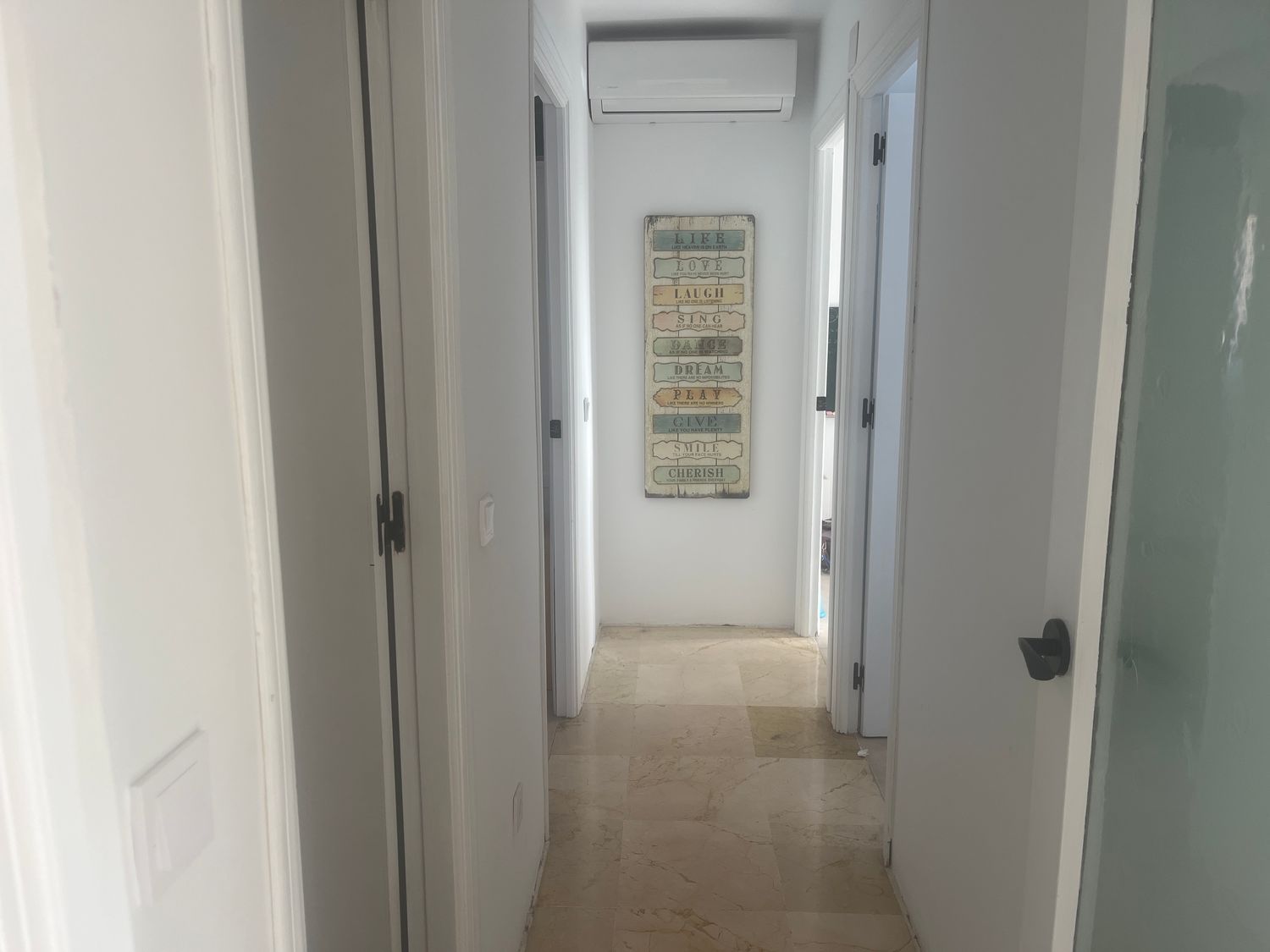 Piso en calle Salvador Dalí, 4 - Foto 5