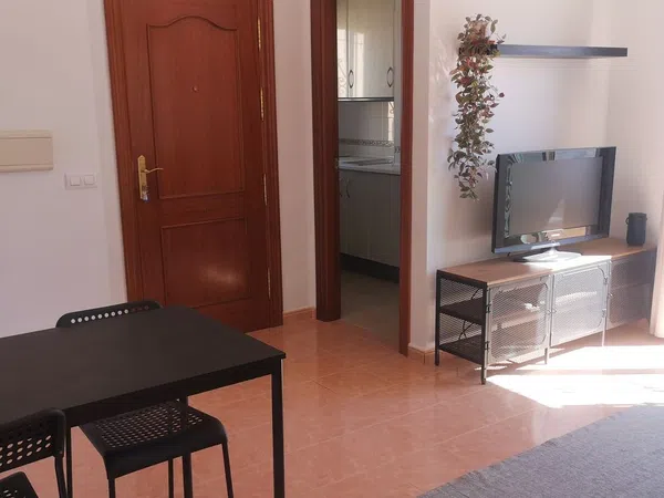 Ático en calle Barcelona, 26 - Foto 25