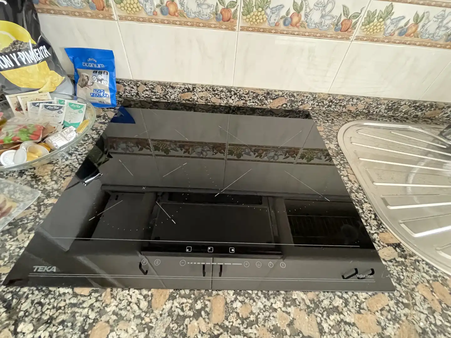 Apartamento en  Calle Rivera 1 - Foto 9