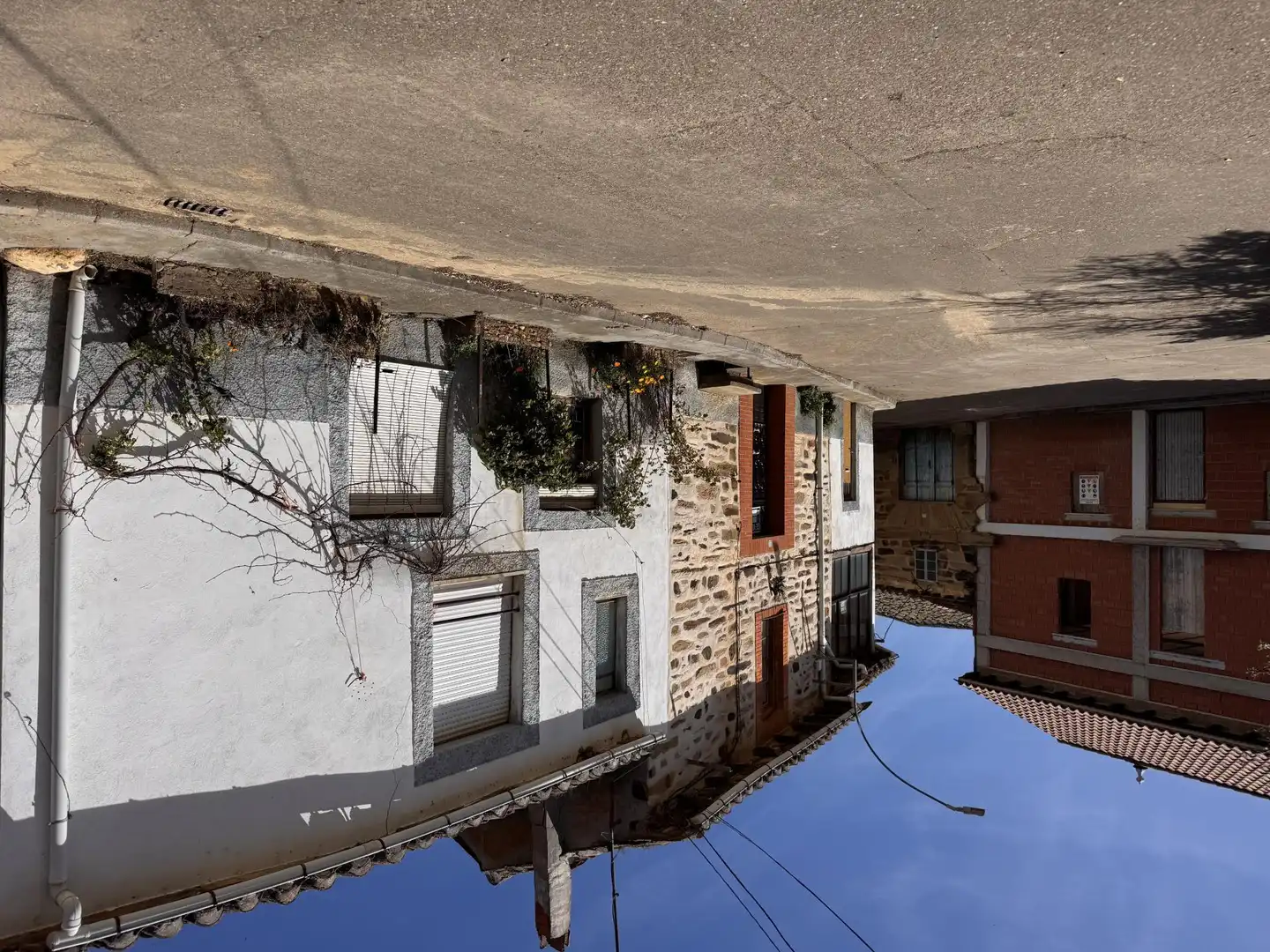 Casa adosada en  Calle Fontanal 7A - Foto 4