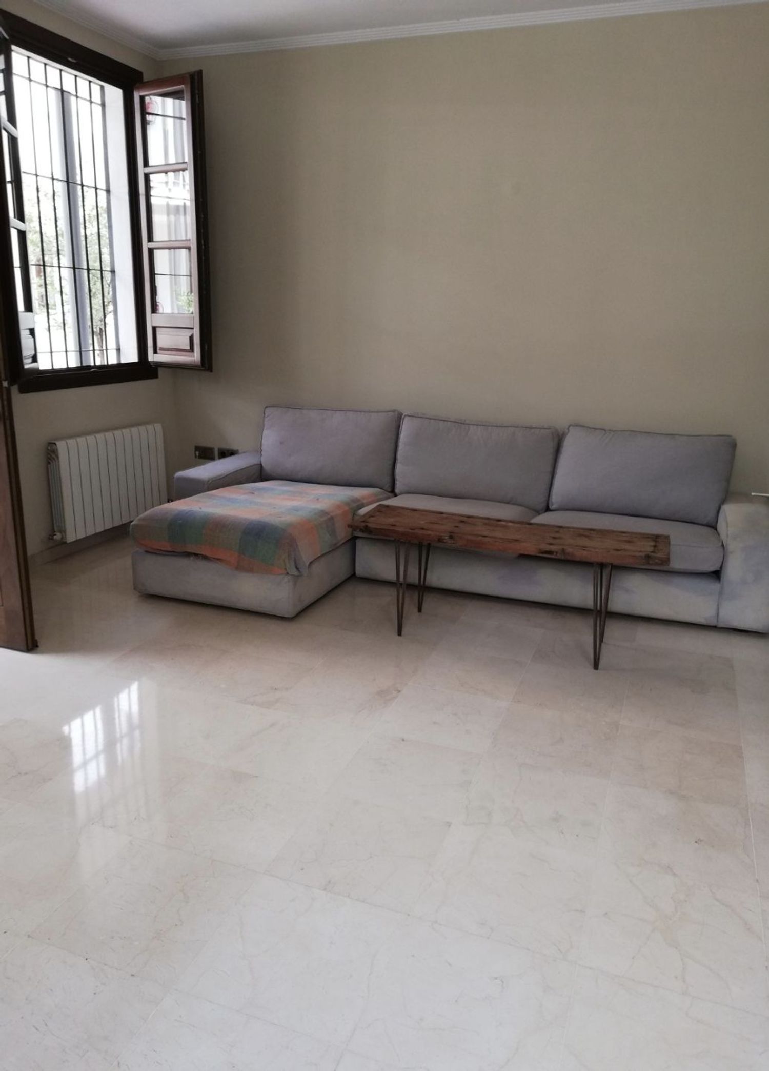 Piso en plaza de San Nicolás, 4 - Foto 8