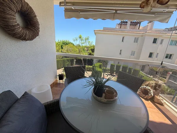 Piso en Calle de Cala Antena, 25, Cales de Mallorca - Foto 16