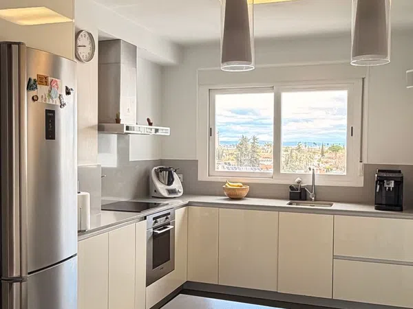 Piso en calle Antioquia, 1 - Foto 3