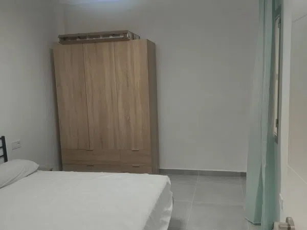 Piso en Calle Cuarzo, 8, Doctor Fedriani - Foto 11