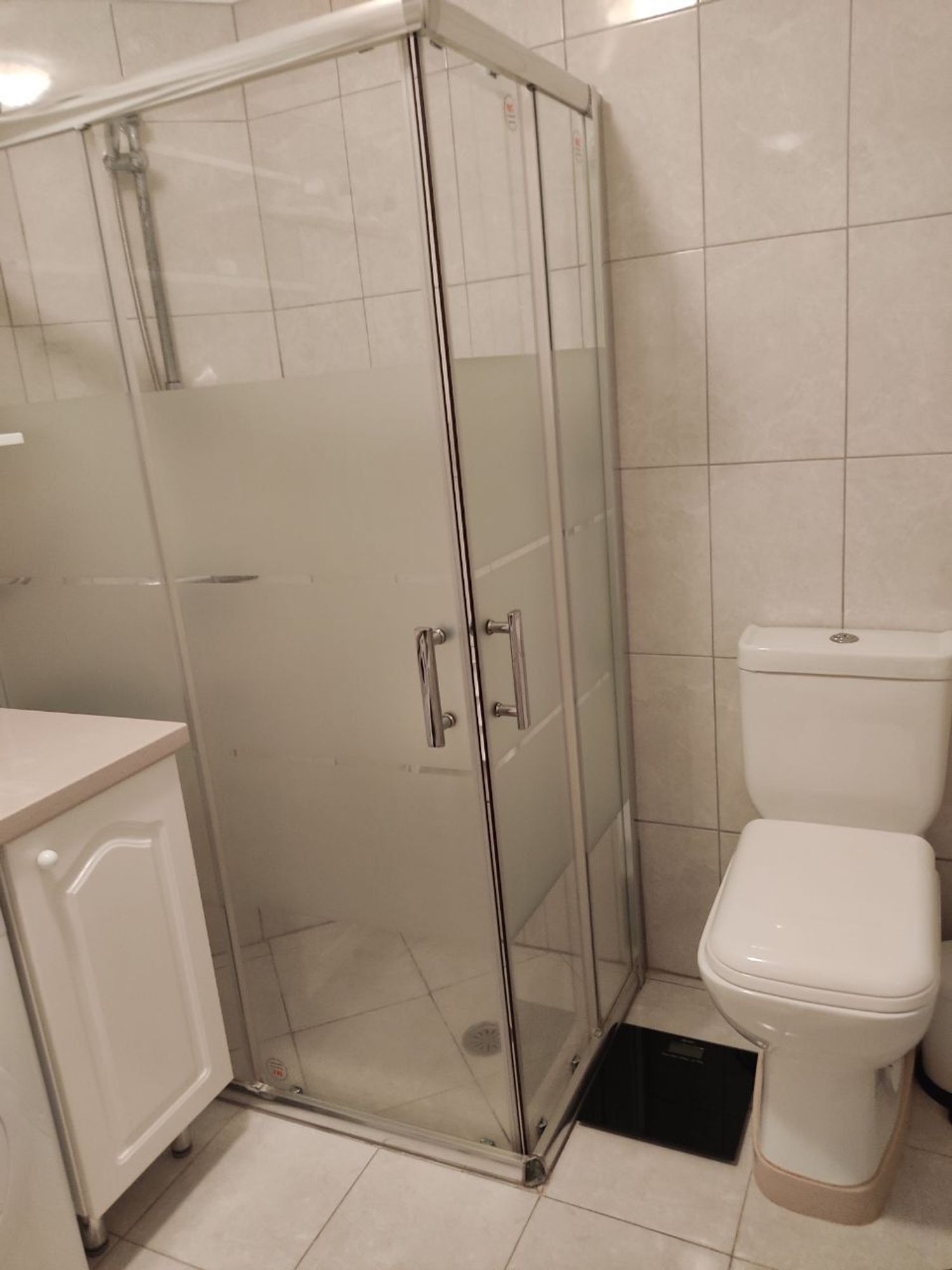 Piso en carretera General Puerto Cruz - Arenas, 66 - Foto 27