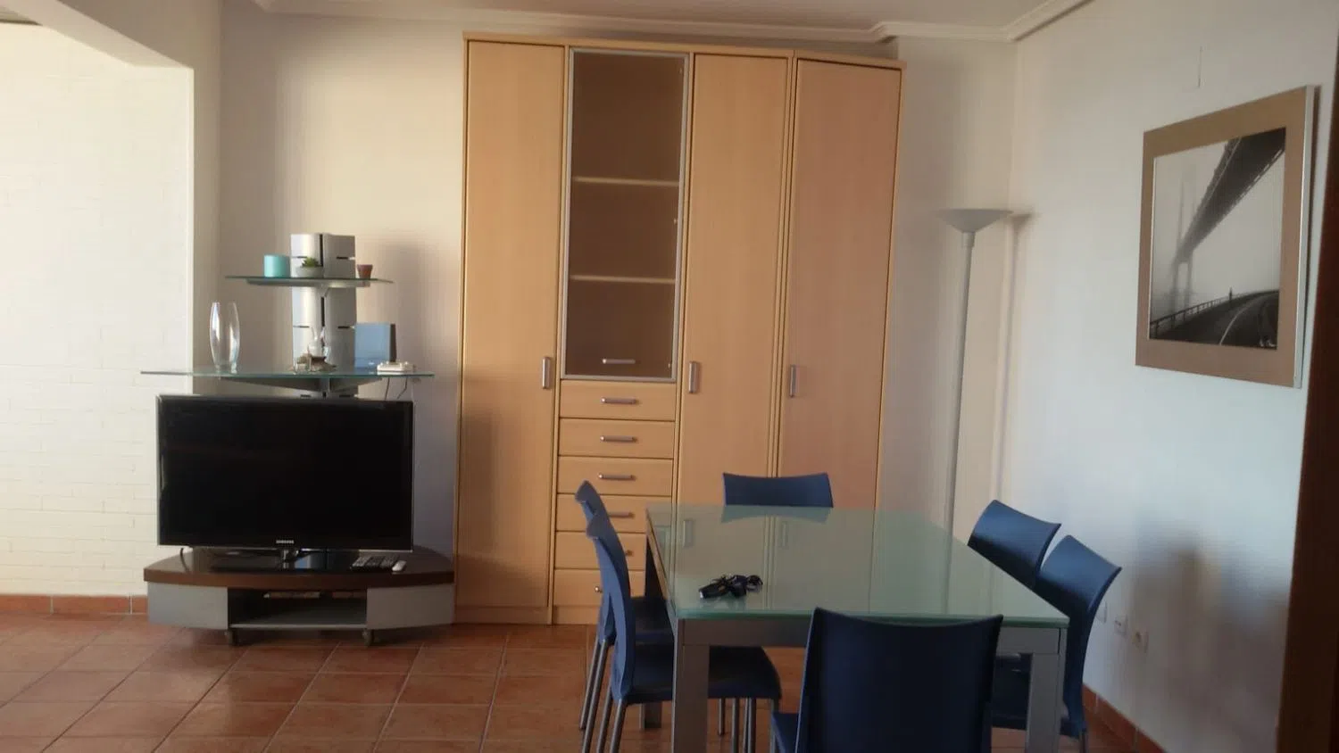 Piso en Partida Paraíso, 54 - Foto 4