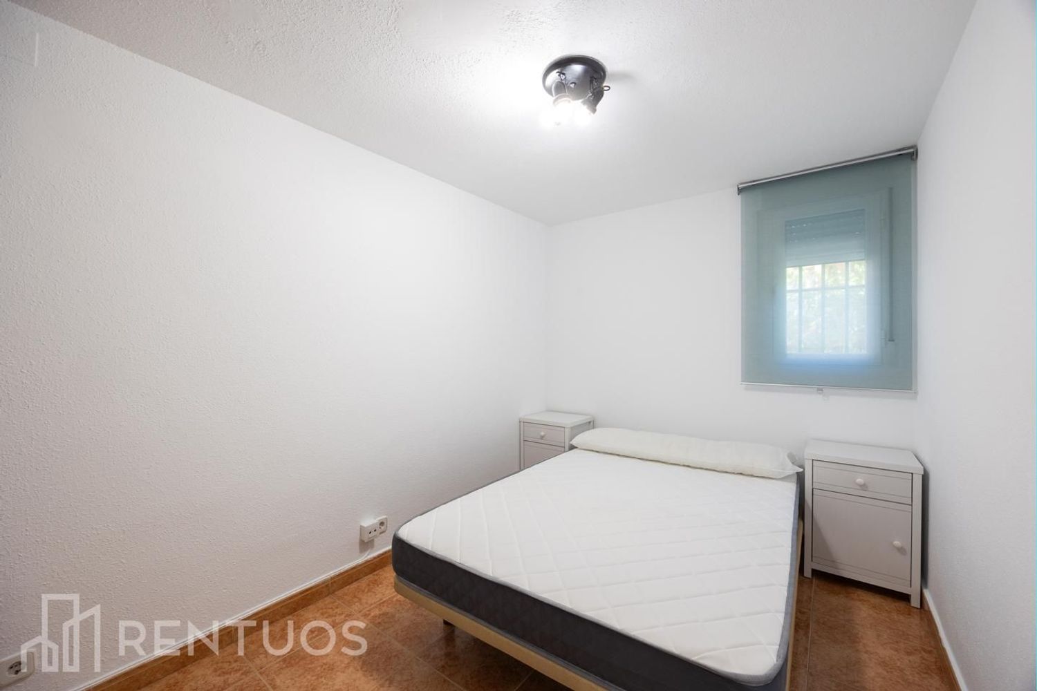 Piso en calle Caucho - Foto 13