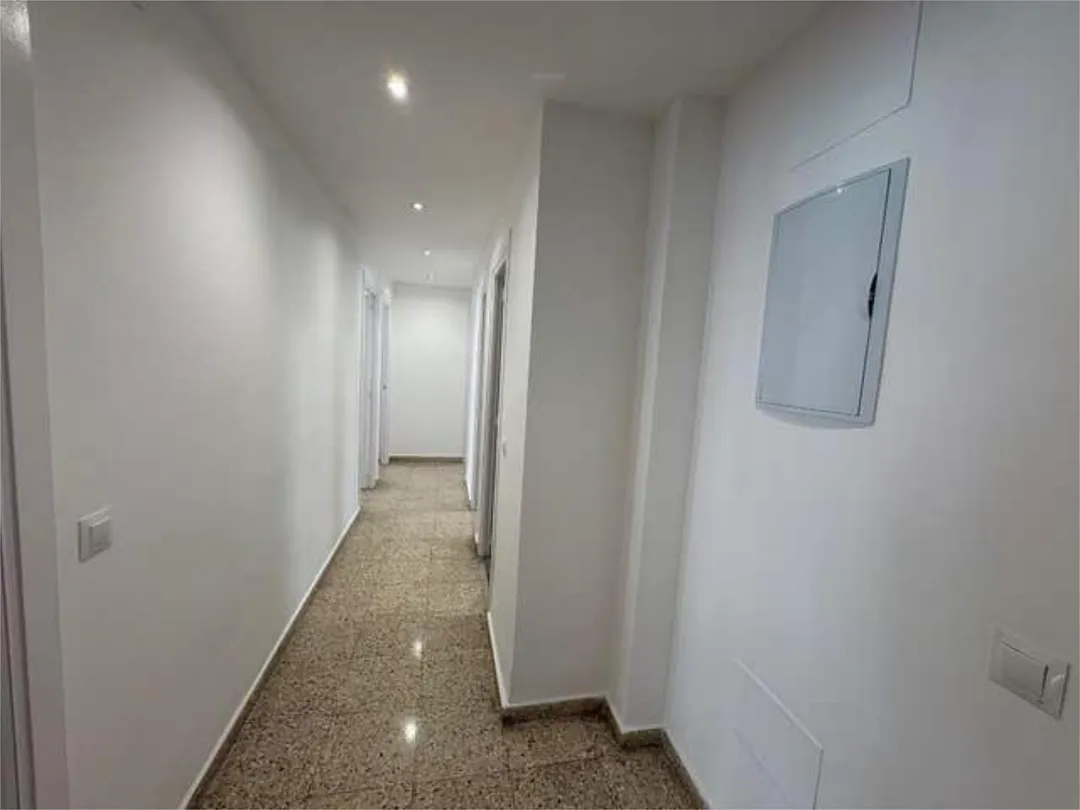 Piso en SAN PEDRO ALCÁNTARA CENTRO - Foto 7