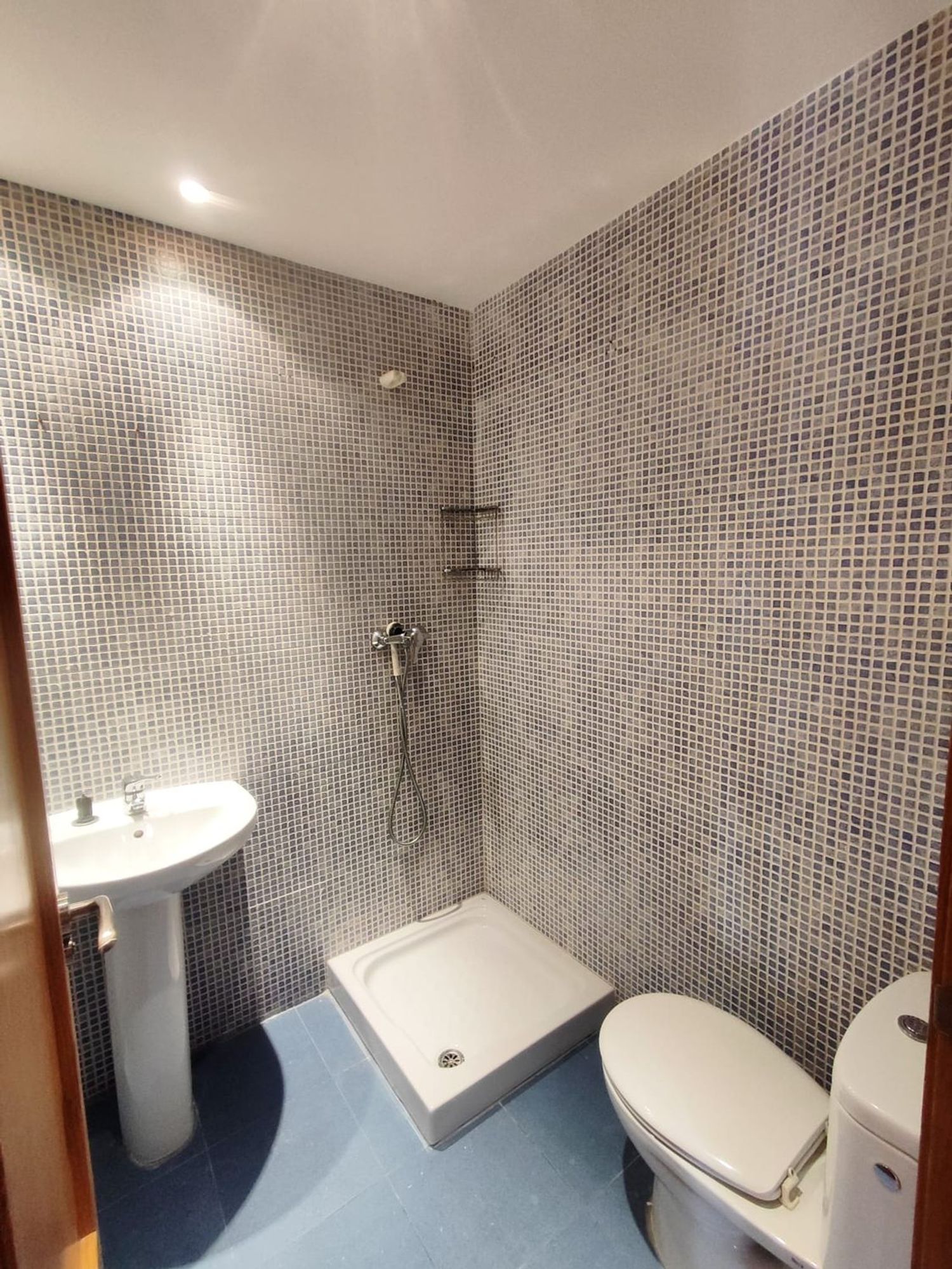 Piso en Santa Teresa, Santa Teresa - Foto 10