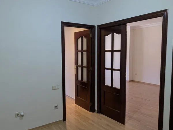 Piso en calle Atanasio Barrón, 14 - Foto 19