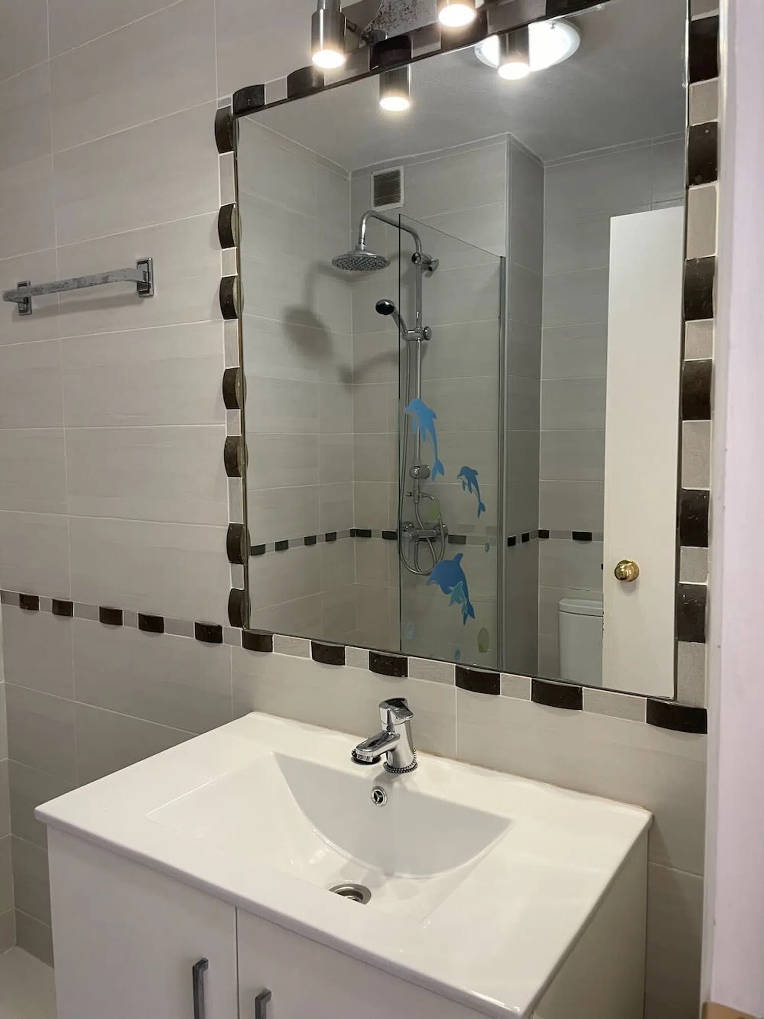 Chalet adosado en calle Playa de la Concha, 25 - Foto 26