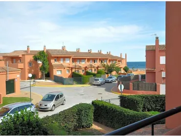 Chalet en  Urbanización Manilva Beach 7 - Foto 8