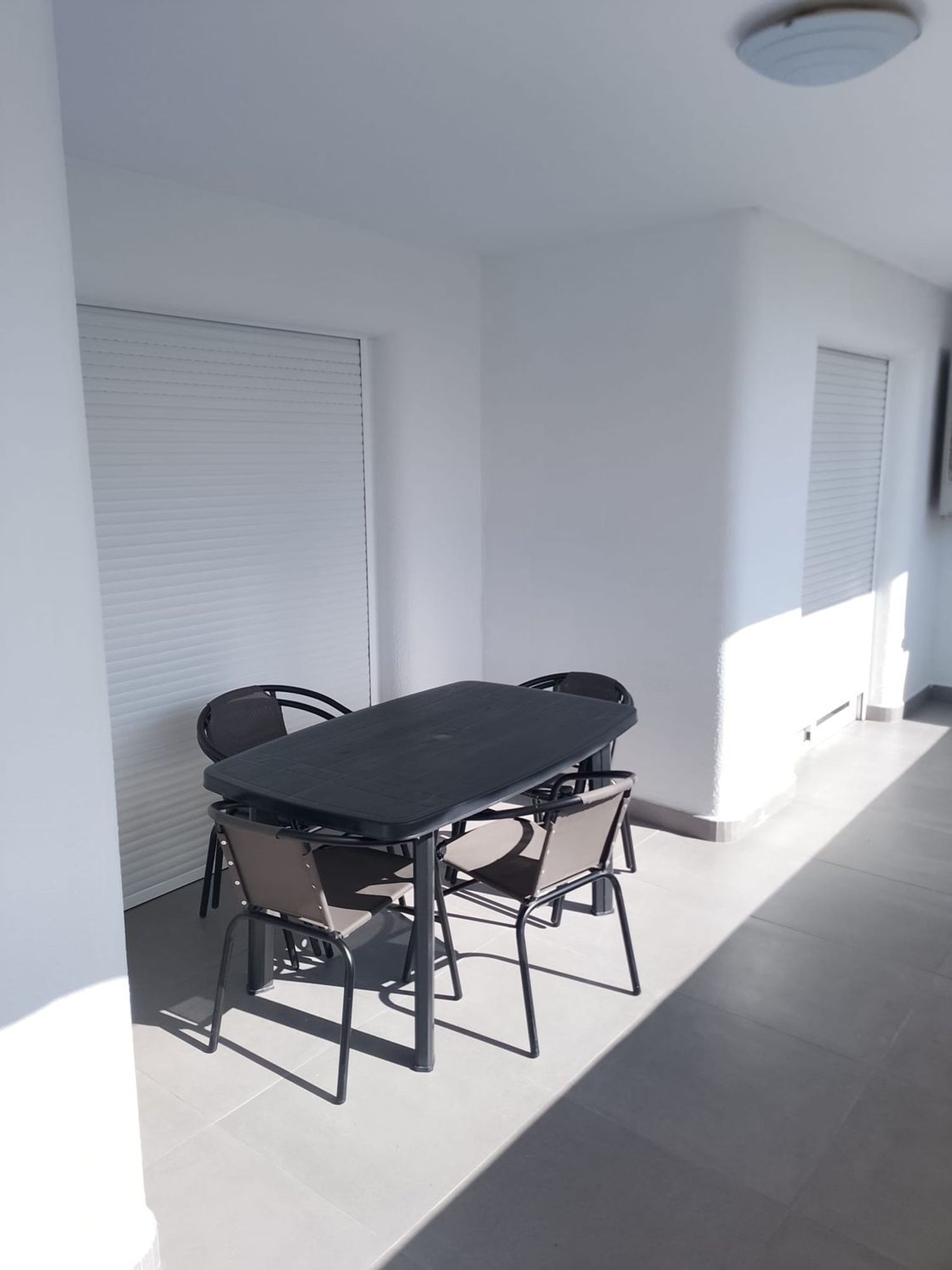 Piso en Avenida Santa Amalia, 24, Zona Sohail, Zona Sohail - Foto 31