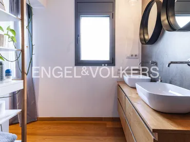 Chalet en Badalona - Foto 23