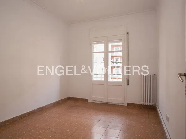 Piso en El Putxet i el Farró, El Putxet i el Farró - Foto 10