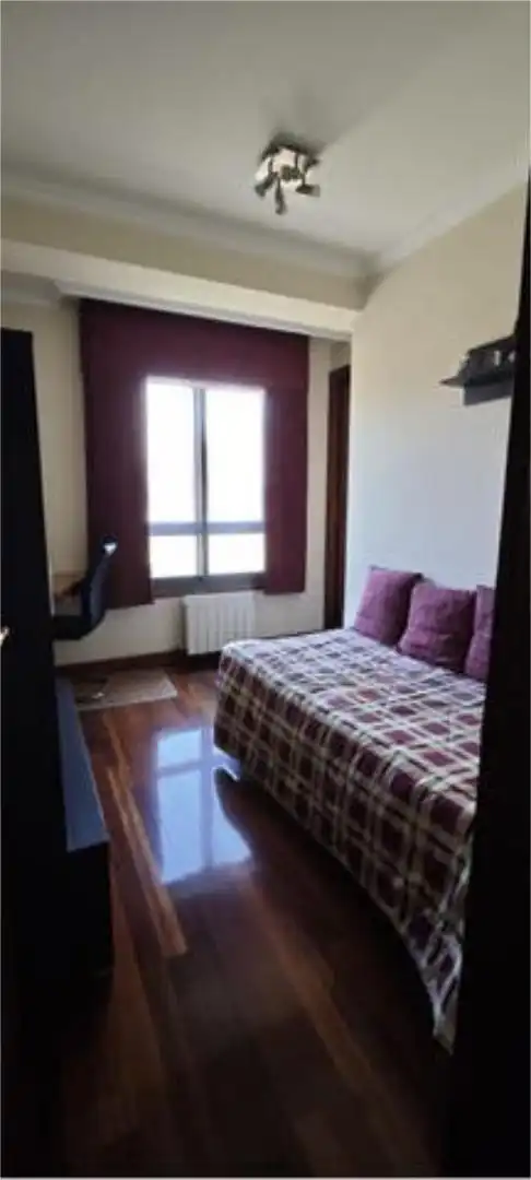 Apartamento en Casablanca - Foto 9