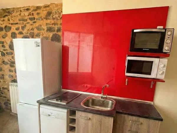 Piso en Calle Bellido, 3, Casco Antiguo - Ciudadela - Foto 12