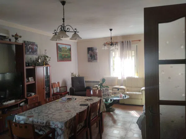 Casa o chalet independiente en Polígono 8 parcela 7 s/n - Foto 10