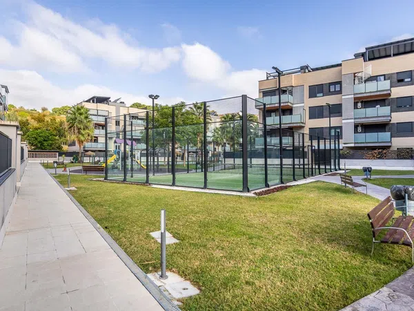 Ático en Avenida de Europa, 6, Barrio Alto, Barrio Alto - Foto 30