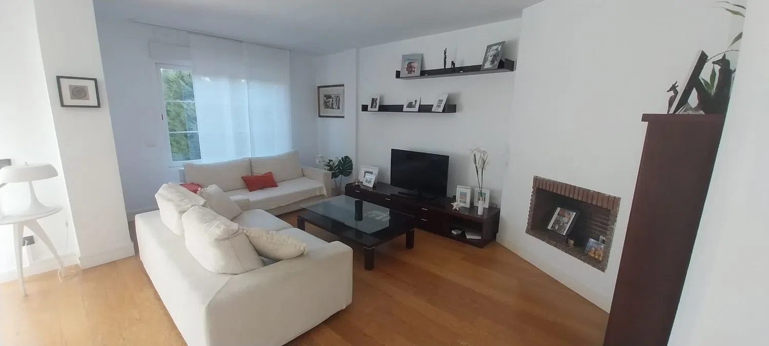 Chalet adosado en gerardo diego, 9 - Foto 9