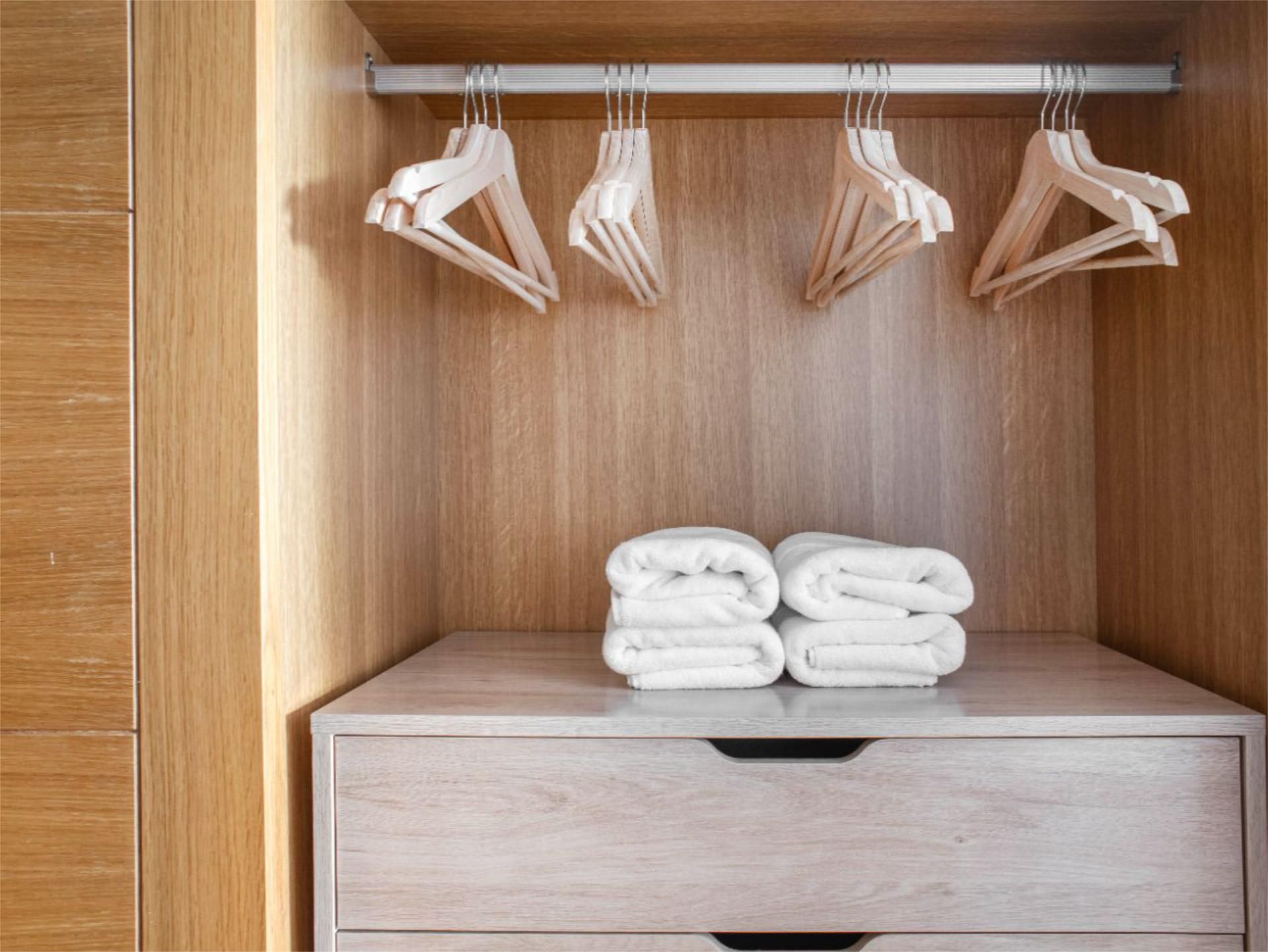 Piso en  Camino de la Térmica 28 - Foto 6