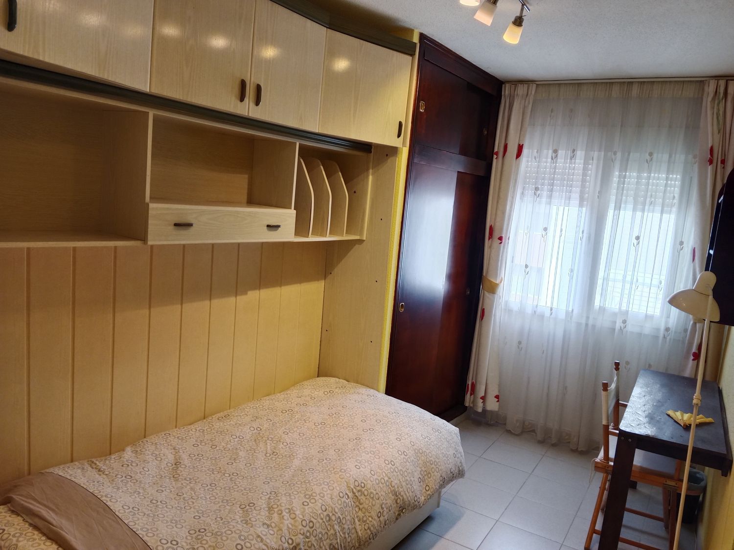 Ático en Calle San Luis, 76, El Molino - Foto 5
