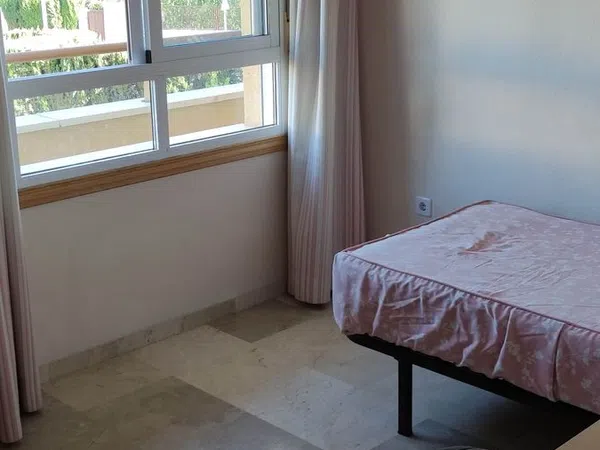 Piso en calle Rosalía de Castro, 44 - Foto 22