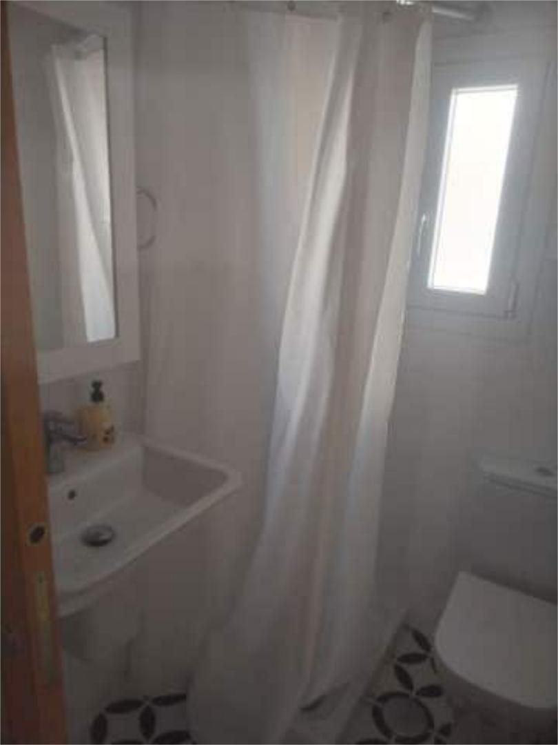 Piso en Triana - Foto 5