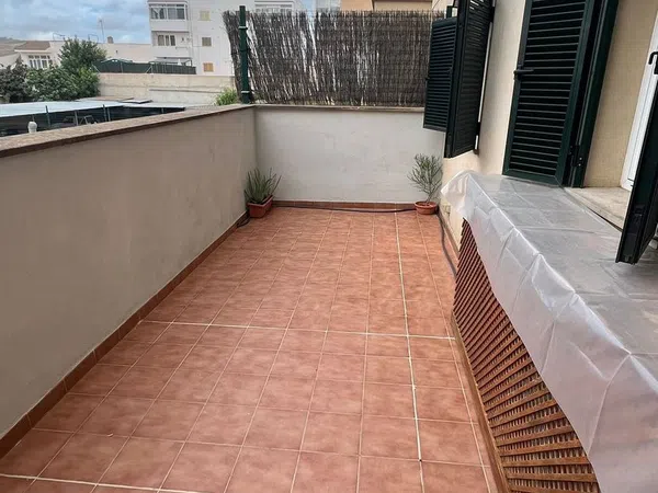 Piso en Calle de Miquel Salvà, 40, Llucmajor Interior, Llucmajor Interior - Foto 6