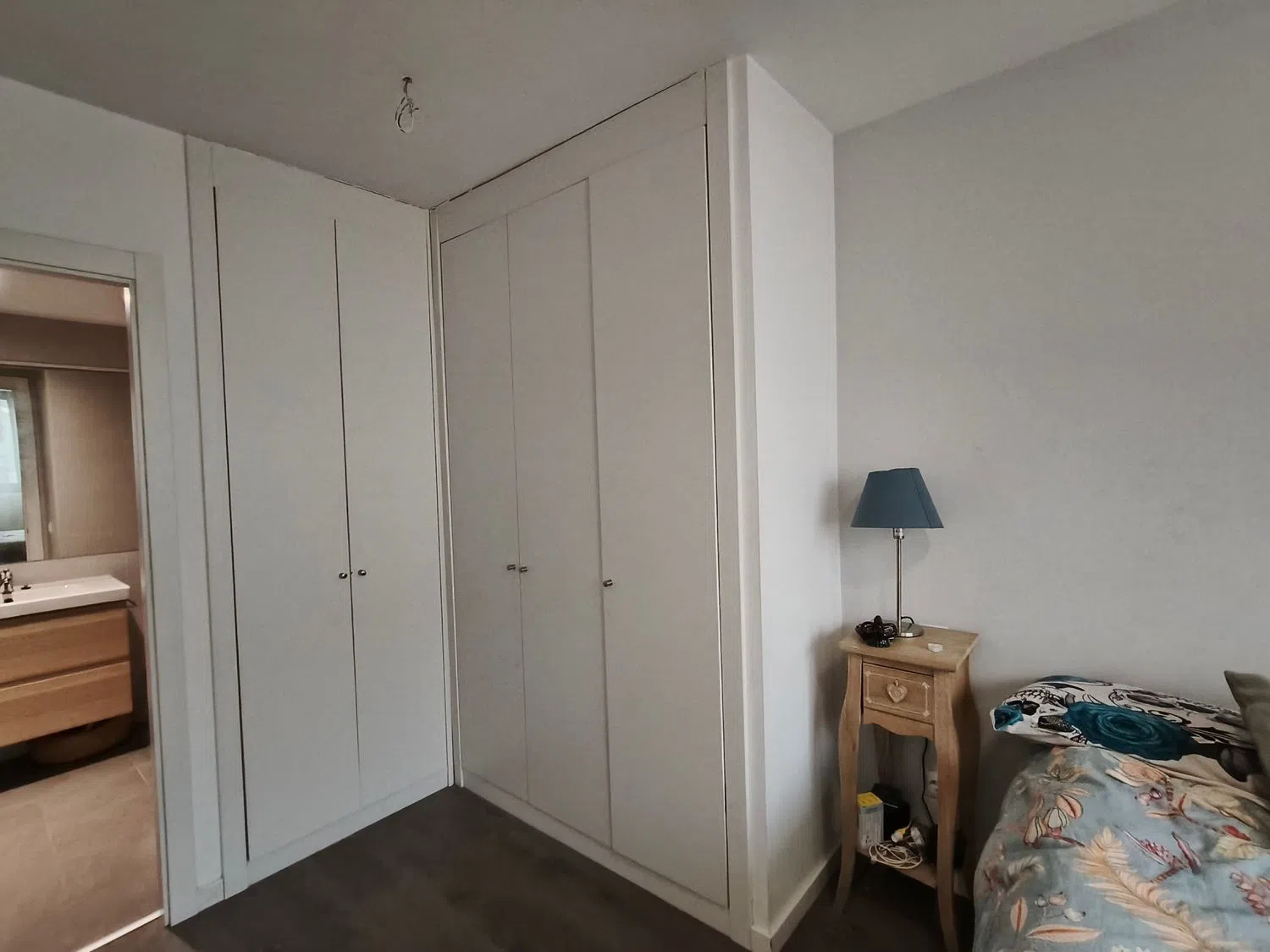 Piso en calle Kilimanjaro, 14 - Foto 15