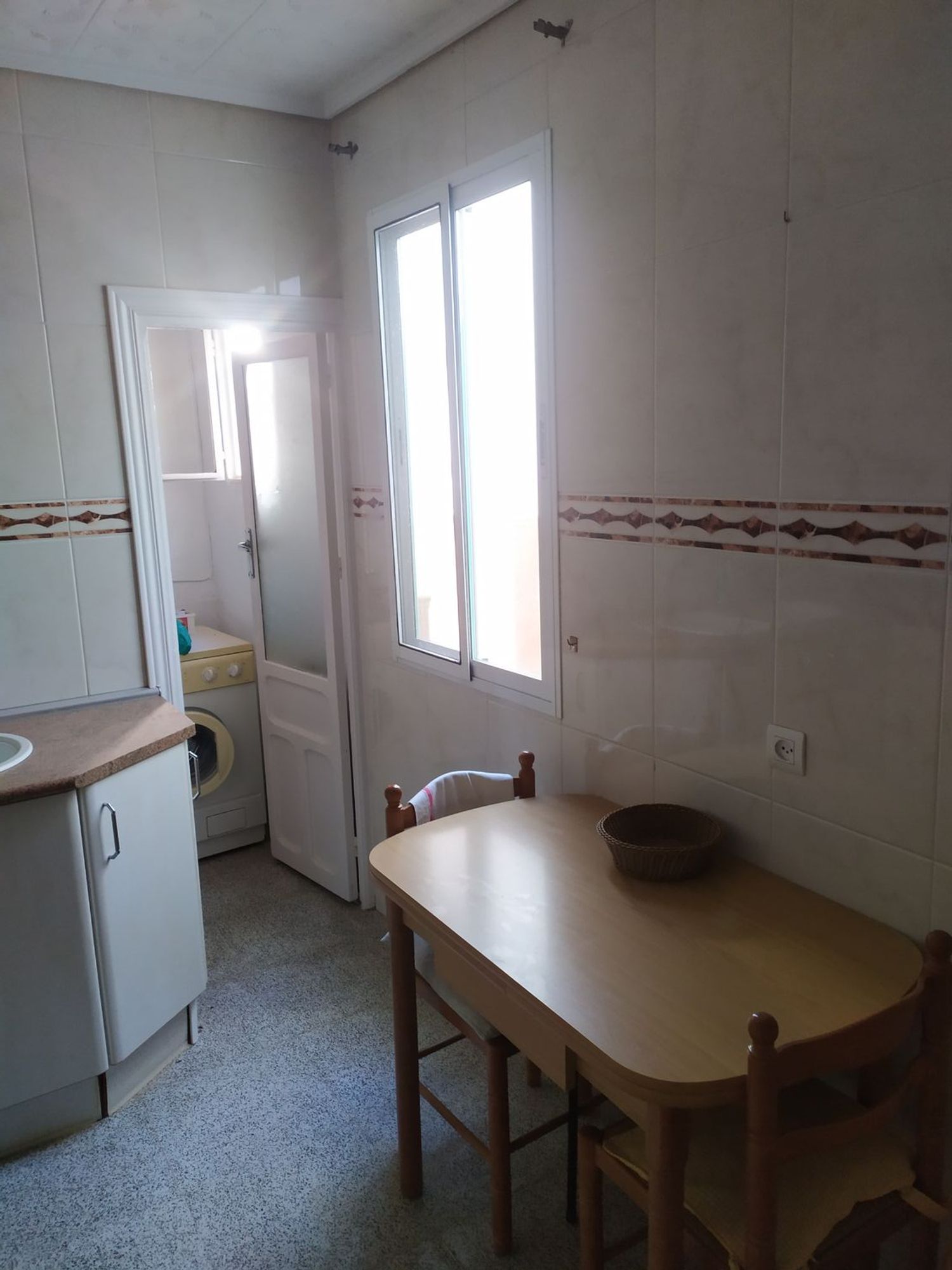 Casa de pueblo en Santa Cruz de Mudela - Foto 9