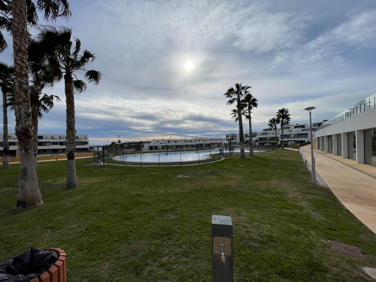 Dúplex en calle de Guatemala, 1 - Foto 12