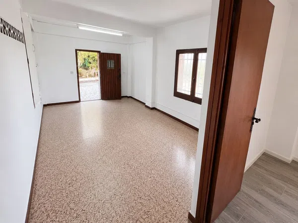 Casa o chalet independiente en Calle de la Selva, 76, Cabanyes-Mas Ambrós-Mas Pallí, Cabanyes-Mas Ambrós-Mas Pallí - Foto 22